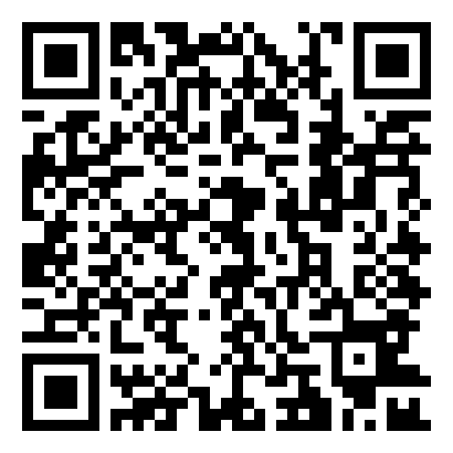移动端二维码 - 绿都单身公寓一室一厅一卫850元/月边套 - 衢州分类信息 - 衢州28生活网 quzhou.28life.net