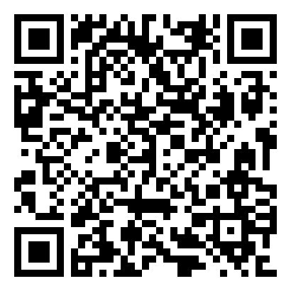移动端二维码 - 城北阳光新城单身公寓有阳台送宽带和有线电视 - 衢州分类信息 - 衢州28生活网 quzhou.28life.net