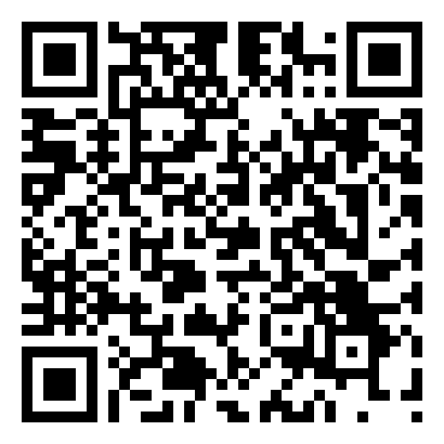 移动端二维码 - 1350出租幸福家园211,1350出租 - 衢州分类信息 - 衢州28生活网 quzhou.28life.net