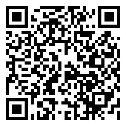 移动端二维码 - 城北阳光新城单身公寓有阳台送宽带和有线电视 - 衢州分类信息 - 衢州28生活网 quzhou.28life.net