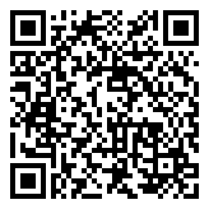 移动端二维码 - 城北阳光新城单身公寓有阳台送宽带和有线电视 - 衢州分类信息 - 衢州28生活网 quzhou.28life.net