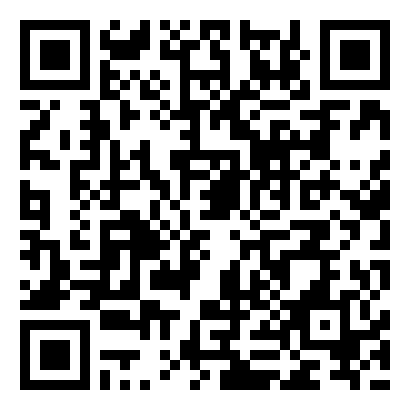 移动端二维码 - 城北阳光新城单身公寓有阳台送宽带和有线电视 - 衢州分类信息 - 衢州28生活网 quzhou.28life.net