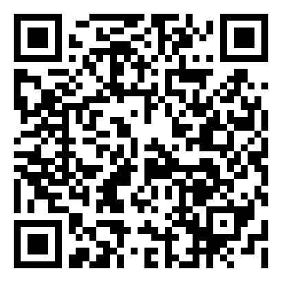 移动端二维码 - 房子清爽！家电齐全！ - 衢州分类信息 - 衢州28生活网 quzhou.28life.net