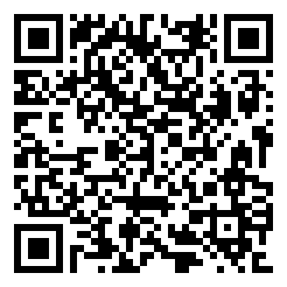移动端二维码 - 房子清爽！家电齐全！ - 衢州分类信息 - 衢州28生活网 quzhou.28life.net