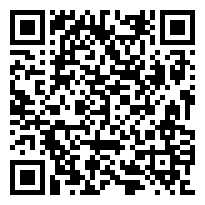 移动端二维码 - 西区，新湖玫瑰园，3/2/2，全防护网，家电齐全，不收中介费 - 衢州分类信息 - 衢州28生活网 quzhou.28life.net