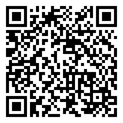移动端二维码 - 吾悦华府 有车库 全新装修 生活方便 - 衢州分类信息 - 衢州28生活网 quzhou.28life.net