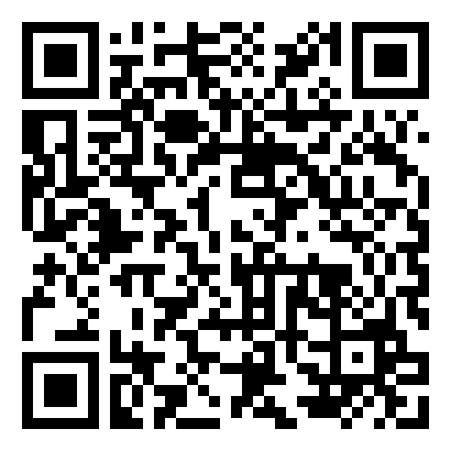 移动端二维码 - 急出租中央广场公寓1200/月 - 衢州分类信息 - 衢州28生活网 quzhou.28life.net