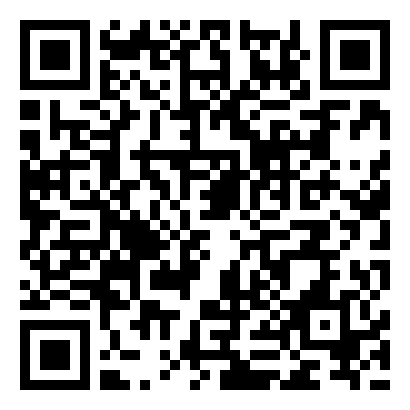移动端二维码 - 锦绣家园322 120平2300每月 - 衢州分类信息 - 衢州28生活网 quzhou.28life.net