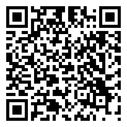 移动端二维码 - 中央公园7楼三房两厅两卫精装修租3000元每月 - 衢州分类信息 - 衢州28生活网 quzhou.28life.net