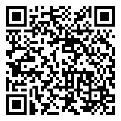 移动端二维码 - 全新精装修，家电齐全， 出租，带电梯。 - 衢州分类信息 - 衢州28生活网 quzhou.28life.net