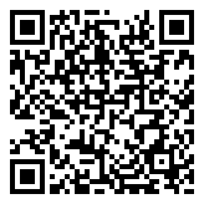 移动端二维码 - 纳米级金刚磨石地坪 - 衢州分类信息 - 衢州28生活网 quzhou.28life.net