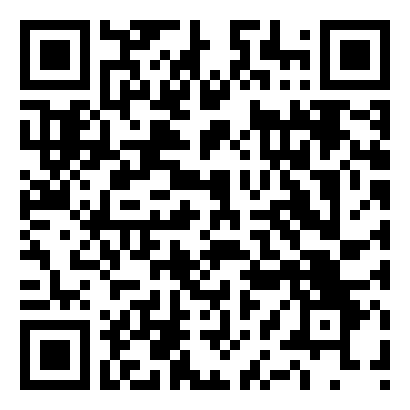 移动端二维码 - 水磨石纹PVC地板 - 衢州分类信息 - 衢州28生活网 quzhou.28life.net