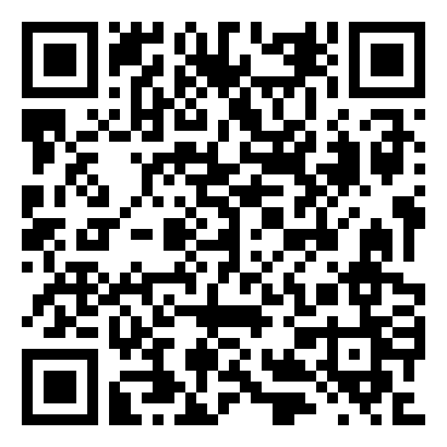 移动端二维码 - 店面出租 - 衢州分类信息 - 衢州28生活网 quzhou.28life.net