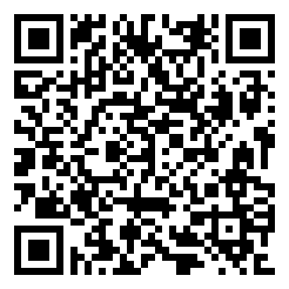 移动端二维码 - 上门家教 - 衢州分类信息 - 衢州28生活网 quzhou.28life.net