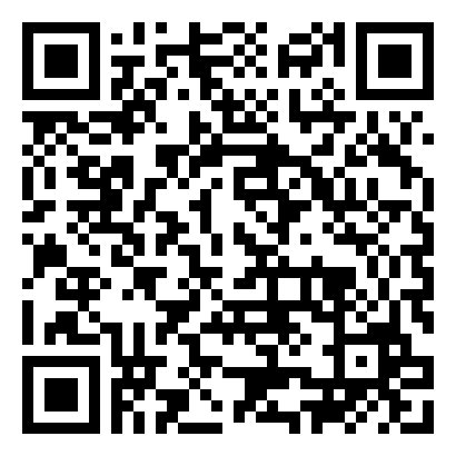 移动端二维码 - 培涂士中山工厂招聘车间普工5名 - 衢州分类信息 - 衢州28生活网 quzhou.28life.net