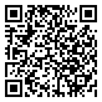移动端二维码 - 【招聘摄像师】待遇：试用期6000元/月，转正7000元/月+五险一金+餐补+节日福利+奖金 - 衢州分类信息 - 衢州28生活网 quzhou.28life.net