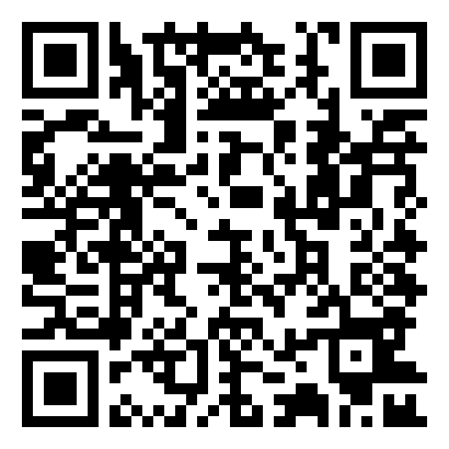 移动端二维码 - 【姬存希】护肤、洗护、彩妆 - 衢州分类信息 - 衢州28生活网 quzhou.28life.net