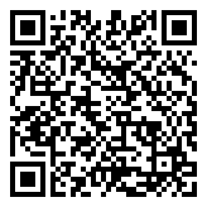移动端二维码 - 【姬存希】不同年龄，不同护肤的选择，你选对了吗？请爱惜自己！ - 衢州分类信息 - 衢州28生活网 quzhou.28life.net