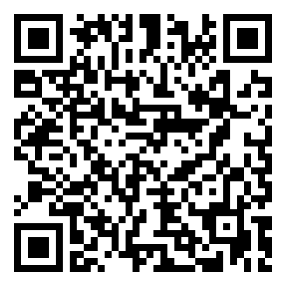 移动端二维码 - 【姬存希】蜗牛原液焕颜水乳 - 衢州分类信息 - 衢州28生活网 quzhou.28life.net