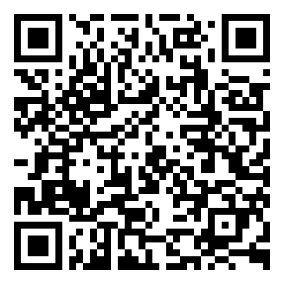 移动端二维码 - 【姬存希】素颜霜，保湿，隔离，防晒，美白，改善肌肤无光泽状态 - 衢州分类信息 - 衢州28生活网 quzhou.28life.net