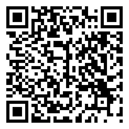 移动端二维码 - 【姬存希】蜗牛四件套，清洁、补水、滋养、锁水，周全养肤 - 衢州分类信息 - 衢州28生活网 quzhou.28life.net