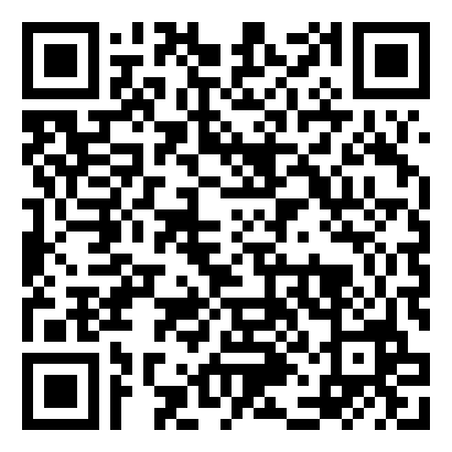 移动端二维码 - ️ 【姬存希】配套产品与价格 - 衢州分类信息 - 衢州28生活网 quzhou.28life.net