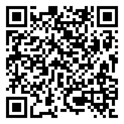 移动端二维码 - 【姬存希】套餐推荐： 清洁+补水+素颜霜+防晒 - 衢州分类信息 - 衢州28生活网 quzhou.28life.net