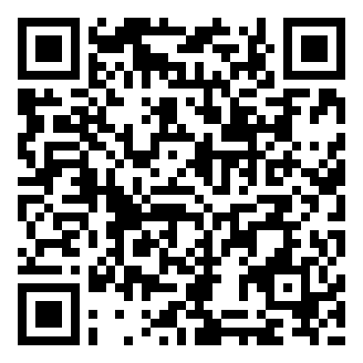 移动端二维码 - 【姬存希】套餐推荐： 清洁+补水+彩妆+卸妆 - 衢州分类信息 - 衢州28生活网 quzhou.28life.net