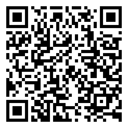 移动端二维码 - 【桂林三象建筑材料有限公司】铝单板外装工程 - 衢州分类信息 - 衢州28生活网 quzhou.28life.net