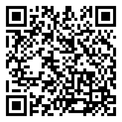移动端二维码 - 【桂林三象建筑材料有限公司】EPS装饰构件生产中 - 衢州分类信息 - 衢州28生活网 quzhou.28life.net