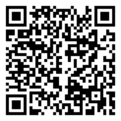 移动端二维码 - 【大厂仿真皮沙发】实木框架，高回弹海绵45密度。全新包装，质量非常好，3.6米右贵妃 - 衢州分类信息 - 衢州28生活网 quzhou.28life.net