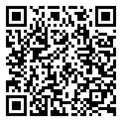 移动端二维码 - 【桂林三鑫新型材料】PVC管材专用复合钙 超细改性碳酸钙 - 衢州分类信息 - 衢州28生活网 quzhou.28life.net