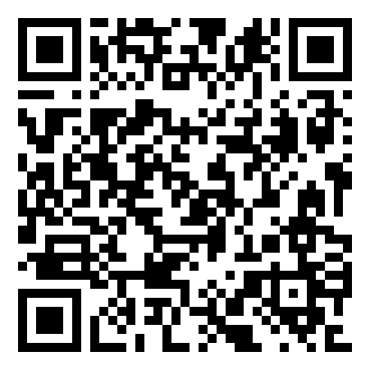 移动端二维码 - 【桂林三鑫新型材料】电线电缆专用复合钙 超细改性碳酸钙 - 衢州分类信息 - 衢州28生活网 quzhou.28life.net