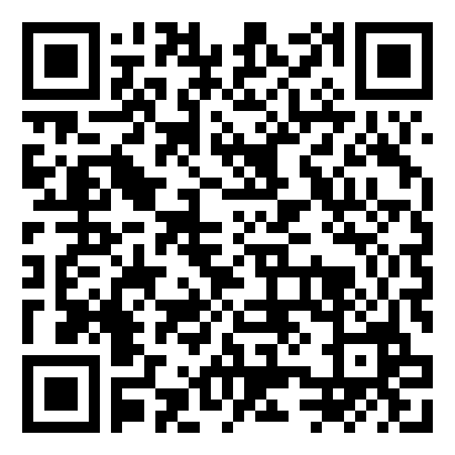 移动端二维码 - 【桂林三鑫新型材料】人造石人造大理石专用碳酸钙 - 衢州分类信息 - 衢州28生活网 quzhou.28life.net