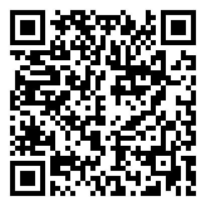 移动端二维码 - 【桂林三鑫新型材料】油漆涂料专用碳酸钙 - 衢州分类信息 - 衢州28生活网 quzhou.28life.net