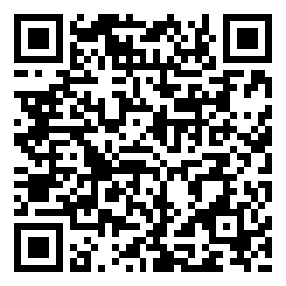 移动端二维码 - 【桂林三鑫新型材料】400目重质碳酸钙 方解石粉重钙粉 - 衢州分类信息 - 衢州28生活网 quzhou.28life.net