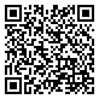 移动端二维码 - 【桂林三鑫新型材料】600目重质碳酸钙 方解石粉重钙粉 - 衢州分类信息 - 衢州28生活网 quzhou.28life.net