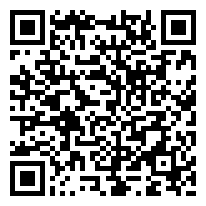 移动端二维码 - 【桂林三鑫新型材料】800目活性碳酸钙 活性重质碳酸钙 改性碳酸钙 - 衢州分类信息 - 衢州28生活网 quzhou.28life.net