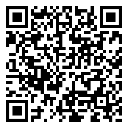 移动端二维码 - 【桂林三鑫新型材料】1250目活性碳酸钙 改性钙碳酸钙 改性重质碳酸钙 - 衢州分类信息 - 衢州28生活网 quzhou.28life.net