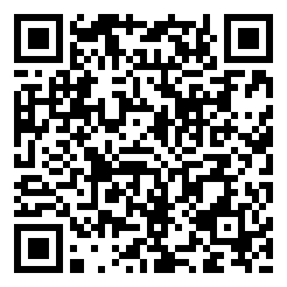 移动端二维码 - 【贵州中汇联瑞科技有限公司】 专业做班班通、校园广播、校园监控、校园门禁道闸、学校大礼堂等 - 衢州分类信息 - 衢州28生活网 quzhou.28life.net
