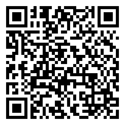 移动端二维码 - 【广西桂林华晟石材有限公司】www.shicai08.com 广西黑白根 现货 - 衢州分类信息 - 衢州28生活网 quzhou.28life.net