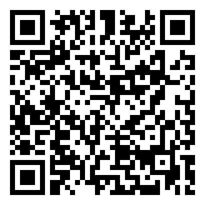 移动端二维码 - 出售台州生活网 - 衢州分类信息 - 衢州28生活网 quzhou.28life.net