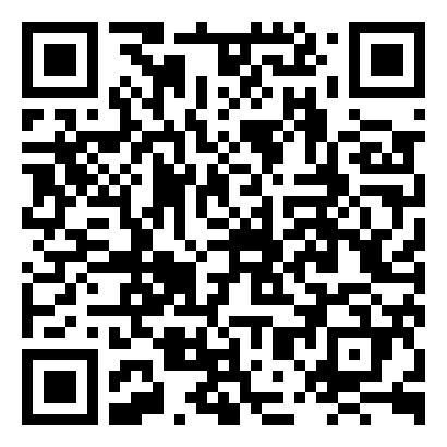 移动端二维码 - 台山市顺伟隆养殖有限公司年出栏10000头生猪项目环境影响评价公众参与信息公开第一次公示 - 衢州分类信息 - 衢州28生活网 quzhou.28life.net