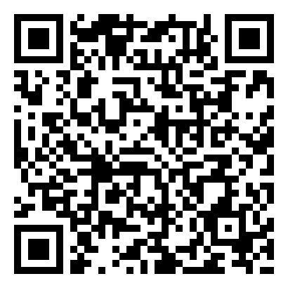 移动端二维码 - 台山市顺伟隆养殖有限公司年出栏10000头生猪建设项目环境影响评价第二次信息公示 - 衢州分类信息 - 衢州28生活网 quzhou.28life.net