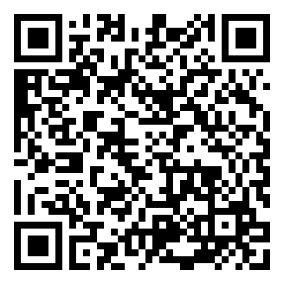 移动端二维码 - 台山市顺伟隆养殖有限公司年出栏10000头生猪建设项目环境影响评价公众参与信息公开（报批前公示） - 衢州分类信息 - 衢州28生活网 quzhou.28life.net