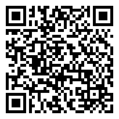 移动端二维码 - 提供全国糖酒会特装展台设计搭建服务 - 衢州分类信息 - 衢州28生活网 quzhou.28life.net