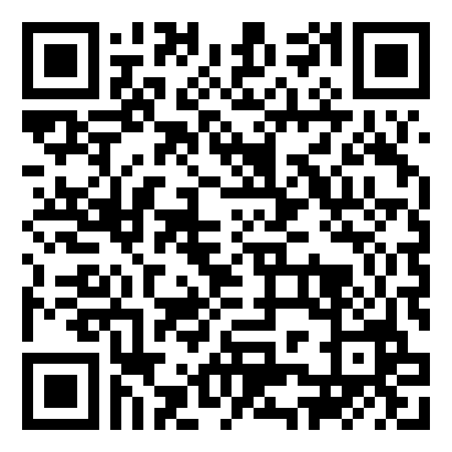 移动端二维码 - 房子出售 - 衢州分类信息 - 衢州28生活网 quzhou.28life.net
