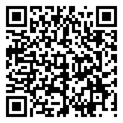 移动端二维码 - ASP.NET C# 根据当前时间获取周、月、季度、年度等时间段 - 衢州生活社区 - 衢州28生活网 quzhou.28life.net