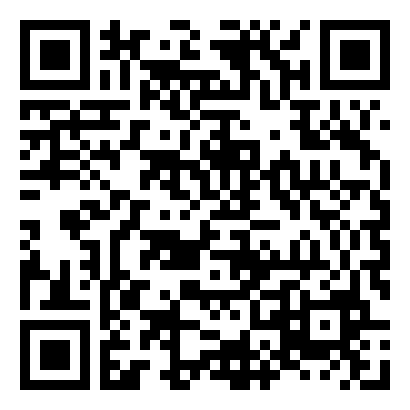 移动端二维码 - 微信小程序web-view中的H5页面与小程序页面之间的跳转 - 衢州生活社区 - 衢州28生活网 quzhou.28life.net