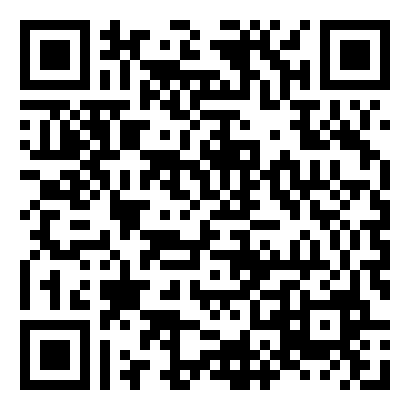 移动端二维码 - 微信小程序【分享到朋友圈】灰色不能点击解决方法，分享到朋友圈源码 - 衢州生活社区 - 衢州28生活网 quzhou.28life.net